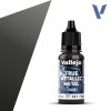 Vallejo 77141 Sterling Silver - True Metallic Metal - Shade 18ml